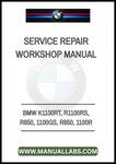 WITH THIS MANUAL, YOU GAIN ACCESS TO ESSENTIAL INFORMATION THAT EMPOWERS YOU TO TACKLE ANY SERVICE TASK WITH CONFIDENCE. FROM ROUTINE MAINTENANCE TO COMPLEX REPAIRS, THE CLEAR DIAGRAMS AND THOROUGH EXPLANATIONS ENSURE THAT YOU CAN KEEP YOUR BIKE RUNNING SMOOTHLY AND EFFICIENTLY. SAVE TIME AND MONEY BY BECOMING YOUR OWN MECHANIC!