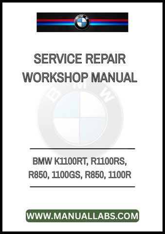 WITH THIS MANUAL, YOU GAIN ACCESS TO ESSENTIAL INFORMATION THAT EMPOWERS YOU TO TACKLE ANY SERVICE TASK WITH CONFIDENCE. FROM ROUTINE MAINTENANCE TO COMPLEX REPAIRS, THE CLEAR DIAGRAMS AND THOROUGH EXPLANATIONS ENSURE THAT YOU CAN KEEP YOUR BIKE RUNNING SMOOTHLY AND EFFICIENTLY. SAVE TIME AND MONEY BY BECOMING YOUR OWN MECHANIC!