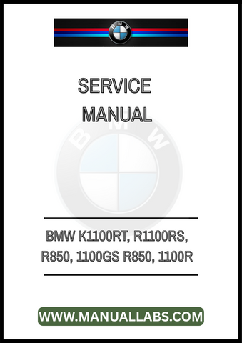 INSIDE THIS DIGITAL MANUAL, YOU'LL FIND STEP-BY-STEP PROCEDURES, WIRING DIAGRAMS, AND TROUBLESHOOTING TIPS TAILORED SPECIFICALLY FOR YOUR MODEL. WHETHER YOU'RE PERFORMING ROUTINE MAINTENANCE OR TACKLING MORE COMPLEX REPAIRS, 
