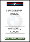DON'T LET MECHANICAL ISSUES HOLD YOU BACK. INVEST IN THE BMW K1100 SERVICE REPAIR MANUAL TODAY AND GAIN THE CONFIDENCE TO HANDLE ANY REPAIR OR MAINTENANCE TASK WITH EASE. DOWNLOAD YOUR PDF FILE NOW AND HIT THE ROAD WITH PEACE OF MIND!