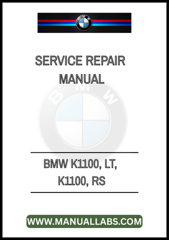 DON'T LET MECHANICAL ISSUES HOLD YOU BACK. INVEST IN THE BMW K1100 SERVICE REPAIR MANUAL TODAY AND GAIN THE CONFIDENCE TO HANDLE ANY REPAIR OR MAINTENANCE TASK WITH EASE. DOWNLOAD YOUR PDF FILE NOW AND HIT THE ROAD WITH PEACE OF MIND!