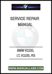 INSIDE THIS MANUAL, YOU'LL FIND STEP-BY-STEP PROCEDURES, TROUBLESHOOTING TIPS, AND SPECIFICATIONS TAILORED SPECIFICALLY FOR YOUR BMW MODEL. WHETHER YOU'RE PERFORMING ROUTINE MAINTENANCE OR ADDRESSING COMPLEX REPAIRS,