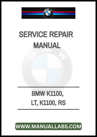 INSIDE THIS MANUAL, YOU'LL FIND STEP-BY-STEP PROCEDURES, TROUBLESHOOTING TIPS, AND SPECIFICATIONS TAILORED SPECIFICALLY FOR YOUR BMW MODEL. WHETHER YOU'RE PERFORMING ROUTINE MAINTENANCE OR ADDRESSING COMPLEX REPAIRS,