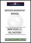 INSIDE, YOU'LL FIND STEP-BY-STEP PROCEDURES FOR MAINTENANCE, TROUBLESHOOTING, AND REPAIRS, ENSURING THAT YOU HAVE THE KNOWLEDGE TO TACKLE ANY ISSUE WITH CONFIDENCE.