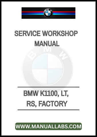 INSIDE, YOU'LL FIND STEP-BY-STEP PROCEDURES FOR MAINTENANCE, TROUBLESHOOTING, AND REPAIRS, ENSURING THAT YOU HAVE THE KNOWLEDGE TO TACKLE ANY ISSUE WITH CONFIDENCE.