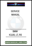 WHETHER YOU'RE A SEASONED MECHANIC OR A DIY ENTHUSIAST, THIS SERVICE MANUAL COVERS EVERYTHING FROM ROUTINE MAINTENANCE TO COMPLEX REPAIRS. WITH CLEAR ILLUSTRATIONS AND STEP-BY-STEP PROCEDURES,