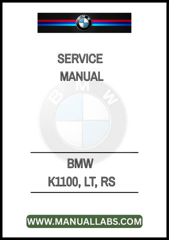 WHETHER YOU'RE A SEASONED MECHANIC OR A DIY ENTHUSIAST, THIS SERVICE MANUAL COVERS EVERYTHING FROM ROUTINE MAINTENANCE TO COMPLEX REPAIRS. WITH CLEAR ILLUSTRATIONS AND STEP-BY-STEP PROCEDURES,
