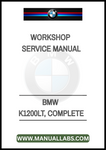 INSIDE, YOU'LL FIND STEP-BY-STEP PROCEDURES FOR MAINTENANCE, TROUBLESHOOTING, AND REPAIRS, ENSURING YOU HAVE THE KNOWLEDGE TO TACKLE ANY ISSUE WITH CONFIDENCE.