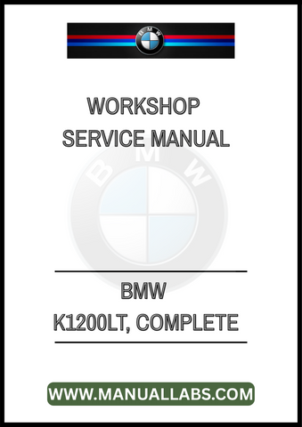 INSIDE, YOU'LL FIND STEP-BY-STEP PROCEDURES FOR MAINTENANCE, TROUBLESHOOTING, AND REPAIRS, ENSURING YOU HAVE THE KNOWLEDGE TO TACKLE ANY ISSUE WITH CONFIDENCE.