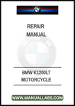 FEATURING STEP-BY-STEP PROCEDURES, WIRING DIAGRAMS, AND TROUBLESHOOTING TIPS, THIS MANUAL COVERS EVERYTHING FROM ROUTINE MAINTENANCE TO COMPLEX REPAIRS. WITH EASY NAVIGATION AND CLEAR ILLUSTRATIONS,