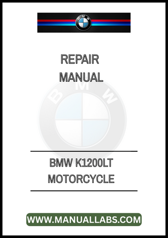 FEATURING STEP-BY-STEP PROCEDURES, WIRING DIAGRAMS, AND TROUBLESHOOTING TIPS, THIS MANUAL COVERS EVERYTHING FROM ROUTINE MAINTENANCE TO COMPLEX REPAIRS. WITH EASY NAVIGATION AND CLEAR ILLUSTRATIONS,