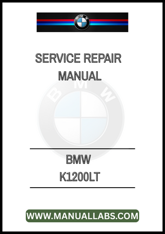 UNLOCK THE FULL POTENTIAL OF YOUR BMW K1200LT WITH OUR COMPREHENSIVE SERVICE REPAIR MANUAL IN PDF FORMAT. THIS ESSENTIAL GUIDE IS DESIGNED FOR BOTH SEASONED MECHANICS AND ENTHUSIASTIC DIYERS,
