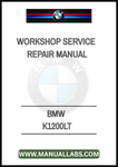 INSIDE, YOU'LL FIND STEP-BY-STEP PROCEDURES, WIRING DIAGRAMS, AND TROUBLESHOOTING TIPS THAT COVER EVERYTHING FROM ROUTINE MAINTENANCE TO COMPLEX REPAIRS. WITH CLEAR ILLUSTRATIONS AND EASY-TO-FOLLOW LANGUAGE,