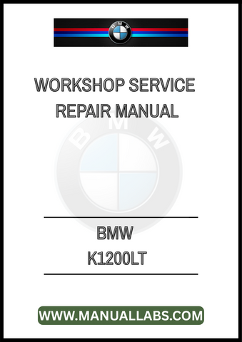 INSIDE, YOU'LL FIND STEP-BY-STEP PROCEDURES, WIRING DIAGRAMS, AND TROUBLESHOOTING TIPS THAT COVER EVERYTHING FROM ROUTINE MAINTENANCE TO COMPLEX REPAIRS. WITH CLEAR ILLUSTRATIONS AND EASY-TO-FOLLOW LANGUAGE,