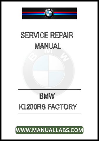 WITH STEP-BY-STEP PROCEDURES AND CLEAR ILLUSTRATIONS, YOU'LL EASILY NAVIGATE THROUGH ROUTINE MAINTENANCE, TROUBLESHOOTING, AND ADVANCED REPAIRS. THE PDF FORMAT ALLOWS FOR CONVENIENT ACCESS ON ANY DEVICE,