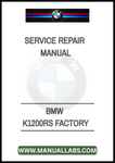 UNLOCK THE FULL POTENTIAL OF YOUR BMW K1200RS WITH OUR COMPREHENSIVE FACTORY SERVICE REPAIR MANUAL IN PDF FORMAT. THIS ESSENTIAL GUIDE IS DESIGNED FOR BOTH SEASONED MECHANICS AND DIY ENTHUSIASTS,