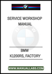 INSIDE, YOU'LL FIND STEP-BY-STEP PROCEDURES FOR MAINTENANCE, TROUBLESHOOTING, AND REPAIRS, ENSURING YOU HAVE THE KNOWLEDGE TO TACKLE ANY ISSUE WITH CONFIDENCE. 