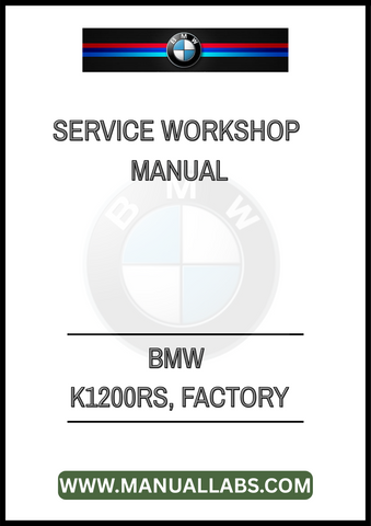 INSIDE, YOU'LL FIND STEP-BY-STEP PROCEDURES FOR MAINTENANCE, TROUBLESHOOTING, AND REPAIRS, ENSURING YOU HAVE THE KNOWLEDGE TO TACKLE ANY ISSUE WITH CONFIDENCE. 