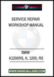 INSIDE, YOU'LL FIND STEP-BY-STEP PROCEDURES FOR MAINTENANCE, TROUBLESHOOTING, AND REPAIRS, ENSURING YOU HAVE THE KNOWLEDGE TO TACKLE ANY ISSUE WITH CONFIDENCE. 