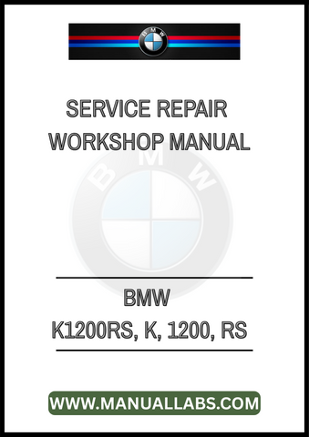 INSIDE, YOU'LL FIND STEP-BY-STEP PROCEDURES FOR MAINTENANCE, TROUBLESHOOTING, AND REPAIRS, ENSURING YOU HAVE THE KNOWLEDGE TO TACKLE ANY ISSUE WITH CONFIDENCE. 