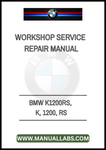 WHETHER YOU'RE A SEASONED MECHANIC OR A PASSIONATE DIY ENTHUSIAST, THIS MANUAL COVERS EVERYTHING FROM ROUTINE MAINTENANCE TO COMPLEX REPAIRS. WITH CLEAR ILLUSTRATIONS AND STEP-BY-STEP GUIDANCE,