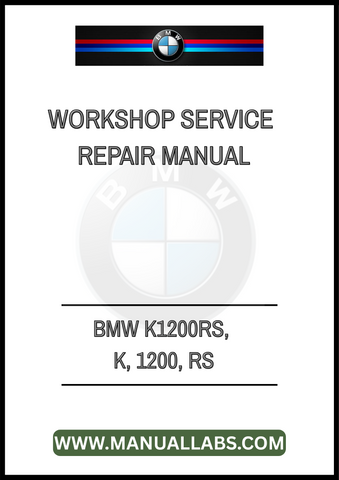 WHETHER YOU'RE A SEASONED MECHANIC OR A PASSIONATE DIY ENTHUSIAST, THIS MANUAL COVERS EVERYTHING FROM ROUTINE MAINTENANCE TO COMPLEX REPAIRS. WITH CLEAR ILLUSTRATIONS AND STEP-BY-STEP GUIDANCE,