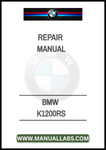 INSIDE THIS MANUAL, YOU'LL FIND STEP-BY-STEP PROCEDURES FOR EVERYTHING FROM ROUTINE MAINTENANCE TO COMPLEX REPAIRS. WITH CLEAR ILLUSTRATIONS AND EXPERT TIPS, YOU CAN EASILY NAVIGATE THROUGH THE INTRICACIES OF YOUR MOTORCYCLE,