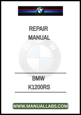 INSIDE THIS MANUAL, YOU'LL FIND STEP-BY-STEP PROCEDURES FOR EVERYTHING FROM ROUTINE MAINTENANCE TO COMPLEX REPAIRS. WITH CLEAR ILLUSTRATIONS AND EXPERT TIPS, YOU CAN EASILY NAVIGATE THROUGH THE INTRICACIES OF YOUR MOTORCYCLE,