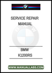 INSIDE, YOU'LL FIND STEP-BY-STEP PROCEDURES, WIRING DIAGRAMS, AND TROUBLESHOOTING TIPS THAT COVER EVERYTHING FROM ROUTINE MAINTENANCE TO COMPLEX REPAIRS. WITH CLEAR ILLUSTRATIONS AND EASY-TO-FOLLOW LANGUAGE,