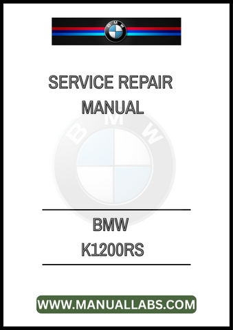 INSIDE, YOU'LL FIND STEP-BY-STEP PROCEDURES, WIRING DIAGRAMS, AND TROUBLESHOOTING TIPS THAT COVER EVERYTHING FROM ROUTINE MAINTENANCE TO COMPLEX REPAIRS. WITH CLEAR ILLUSTRATIONS AND EASY-TO-FOLLOW LANGUAGE,