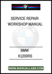 INSIDE, YOU'LL FIND STEP-BY-STEP PROCEDURES FOR MAINTENANCE, TROUBLESHOOTING, AND REPAIRS, ENSURING YOU HAVE THE KNOWLEDGE TO TACKLE ANY ISSUE WITH CONFIDENCE. THE MANUAL COVERS EVERYTHING FROM ENGINE DIAGNOSTICS TO ELECTRICAL SYSTEMS,