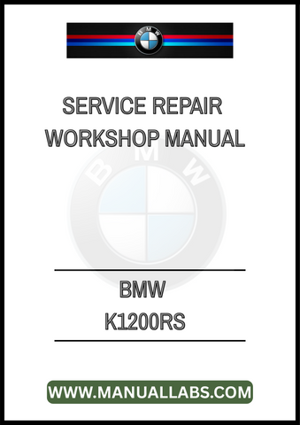 INSIDE, YOU'LL FIND STEP-BY-STEP PROCEDURES FOR MAINTENANCE, TROUBLESHOOTING, AND REPAIRS, ENSURING YOU HAVE THE KNOWLEDGE TO TACKLE ANY ISSUE WITH CONFIDENCE. THE MANUAL COVERS EVERYTHING FROM ENGINE DIAGNOSTICS TO ELECTRICAL SYSTEMS,