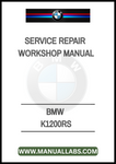 INSIDE, YOU'LL FIND STEP-BY-STEP PROCEDURES, WIRING DIAGRAMS, AND TROUBLESHOOTING TIPS THAT COVER EVERYTHING FROM ROUTINE MAINTENANCE TO COMPLEX REPAIRS. WITH CLEAR ILLUSTRATIONS AND EASY-TO-FOLLOW LANGUAGE,