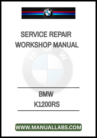 INSIDE, YOU'LL FIND STEP-BY-STEP PROCEDURES, WIRING DIAGRAMS, AND TROUBLESHOOTING TIPS THAT COVER EVERYTHING FROM ROUTINE MAINTENANCE TO COMPLEX REPAIRS. WITH CLEAR ILLUSTRATIONS AND EASY-TO-FOLLOW LANGUAGE,