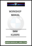 INSIDE, YOU'LL FIND STEP-BY-STEP INSTRUCTIONS, WIRING DIAGRAMS, AND TROUBLESHOOTING TIPS THAT MAKE COMPLEX TASKS MANAGEABLE. WHETHER YOU'RE PERFORMING ROUTINE MAINTENANCE OR TACKLING MORE ADVANCED REPAIRS, 