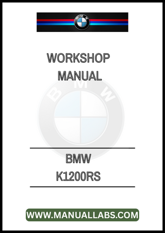 INSIDE, YOU'LL FIND STEP-BY-STEP INSTRUCTIONS, WIRING DIAGRAMS, AND TROUBLESHOOTING TIPS THAT MAKE COMPLEX TASKS MANAGEABLE. WHETHER YOU'RE PERFORMING ROUTINE MAINTENANCE OR TACKLING MORE ADVANCED REPAIRS, 