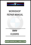 INSIDE, YOU'LL FIND STEP-BY-STEP PROCEDURES, WIRING DIAGRAMS, AND TROUBLESHOOTING TIPS THAT COVER EVERYTHING FROM ROUTINE MAINTENANCE TO COMPLEX REPAIRS. THE USER-FRIENDLY LAYOUT ENSURES YOU CAN QUICKLY LOCATE THE INFORMATION YOU NEED,