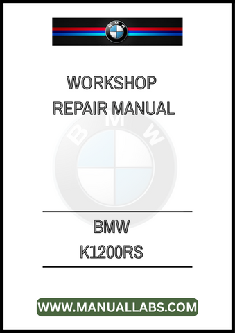 INSIDE, YOU'LL FIND STEP-BY-STEP PROCEDURES, WIRING DIAGRAMS, AND TROUBLESHOOTING TIPS THAT COVER EVERYTHING FROM ROUTINE MAINTENANCE TO COMPLEX REPAIRS. THE USER-FRIENDLY LAYOUT ENSURES YOU CAN QUICKLY LOCATE THE INFORMATION YOU NEED,