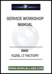 INSIDE, YOU'LL FIND STEP-BY-STEP PROCEDURES, WIRING DIAGRAMS, AND TROUBLESHOOTING TIPS THAT COVER EVERYTHING FROM ROUTINE MAINTENANCE TO COMPLEX REPAIRS. WITH CLEAR ILLUSTRATIONS AND EXPERT ADVICE, 