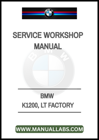 INSIDE, YOU'LL FIND STEP-BY-STEP PROCEDURES, WIRING DIAGRAMS, AND TROUBLESHOOTING TIPS THAT COVER EVERYTHING FROM ROUTINE MAINTENANCE TO COMPLEX REPAIRS. WITH CLEAR ILLUSTRATIONS AND EXPERT ADVICE, 