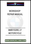 FEATURING STEP-BY-STEP PROCEDURES, TROUBLESHOOTING TIPS, AND SPECIFICATIONS, THIS MANUAL COVERS EVERYTHING FROM ROUTINE MAINTENANCE TO COMPLEX REPAIRS. WITH EASY NAVIGATION AND A USER-FRIENDLY LAYOUT,