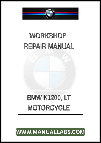 FEATURING STEP-BY-STEP PROCEDURES, TROUBLESHOOTING TIPS, AND SPECIFICATIONS, THIS MANUAL COVERS EVERYTHING FROM ROUTINE MAINTENANCE TO COMPLEX REPAIRS. WITH EASY NAVIGATION AND A USER-FRIENDLY LAYOUT,
