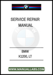 DON’T LET MINOR PROBLEMS TURN INTO MAJOR HEADACHES. EQUIP YOURSELF WITH THE BMW K1200 LT SERVICE REPAIR MANUAL TODAY AND ENJOY PEACE OF MIND KNOWING YOU HAVE THE RIGHT RESOURCES AT YOUR FINGERTIPS.