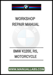 INSIDE, YOU'LL FIND STEP-BY-STEP PROCEDURES FOR MAINTENANCE, TROUBLESHOOTING, AND REPAIRS, ENSURING YOU HAVE THE KNOWLEDGE TO TACKLE ANY ISSUE THAT ARISES. WITH CLEAR DIAGRAMS AND SPECIFICATIONS,