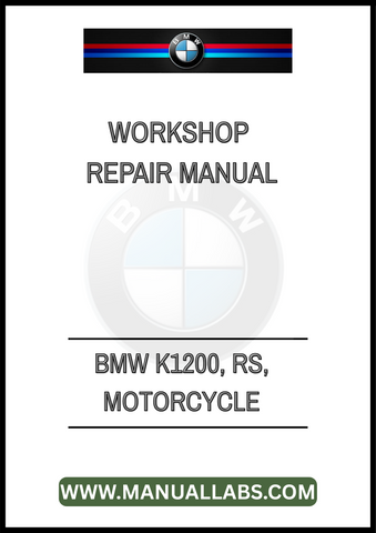 INSIDE, YOU'LL FIND STEP-BY-STEP PROCEDURES FOR MAINTENANCE, TROUBLESHOOTING, AND REPAIRS, ENSURING YOU HAVE THE KNOWLEDGE TO TACKLE ANY ISSUE THAT ARISES. WITH CLEAR DIAGRAMS AND SPECIFICATIONS,