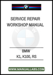 FEATURING STEP-BY-STEP PROCEDURES, WIRING DIAGRAMS, AND TROUBLESHOOTING TIPS, THIS MANUAL COVERS EVERYTHING FROM ROUTINE MAINTENANCE TO COMPLEX REPAIRS. WITH CLEAR ILLUSTRATIONS AND EASY-TO-FOLLOW LANGUAGE, 