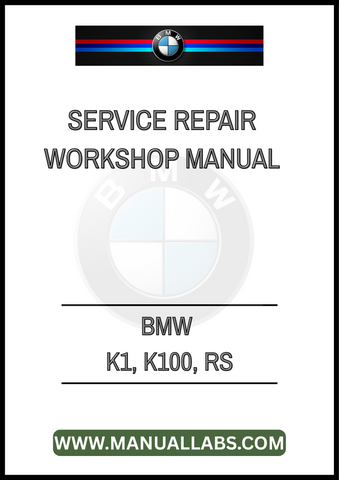 FEATURING STEP-BY-STEP PROCEDURES, WIRING DIAGRAMS, AND TROUBLESHOOTING TIPS, THIS MANUAL COVERS EVERYTHING FROM ROUTINE MAINTENANCE TO COMPLEX REPAIRS. WITH CLEAR ILLUSTRATIONS AND EASY-TO-FOLLOW LANGUAGE, 