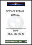 CONVENIENTLY ACCESSIBLE ON ANY DEVICE, THIS PDF FILE ALLOWS YOU TO REFERENCE CRITICAL INFORMATION ANYTIME, ANYWHERE. INVEST IN YOUR MOTORCYCLE'S LONGEVITY AND PERFORMANCE—DOWNLOAD YOUR BMW SERVICE REPAIR MANUAL TODAY AND RIDE WITH PEACE OF MIND!