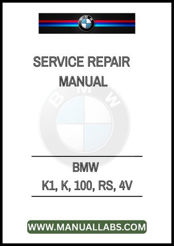 CONVENIENTLY ACCESSIBLE ON ANY DEVICE, THIS PDF FILE ALLOWS YOU TO REFERENCE CRITICAL INFORMATION ANYTIME, ANYWHERE. INVEST IN YOUR MOTORCYCLE'S LONGEVITY AND PERFORMANCE—DOWNLOAD YOUR BMW SERVICE REPAIR MANUAL TODAY AND RIDE WITH PEACE OF MIND!
