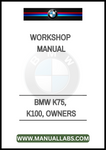 INSIDE, YOU'LL FIND STEP-BY-STEP INSTRUCTIONS, CLEAR DIAGRAMS, AND EXPERT TIPS THAT MAKE IT EASY TO TACKLE ANY PROJECT, FROM ROUTINE SERVICING TO COMPLEX REPAIRS. WITH THIS MANUAL AT YOUR FINGERTIPS,